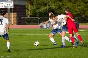 BoysSoccerSeniorsvsByrnes 147